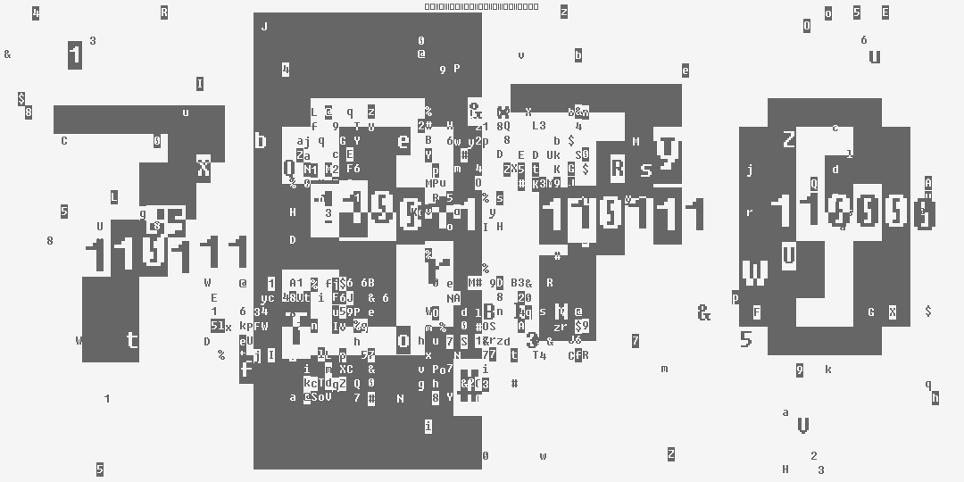 число семь тысяч триста семьдесят