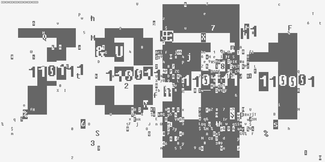 число семь тысяч триста семьдесят один