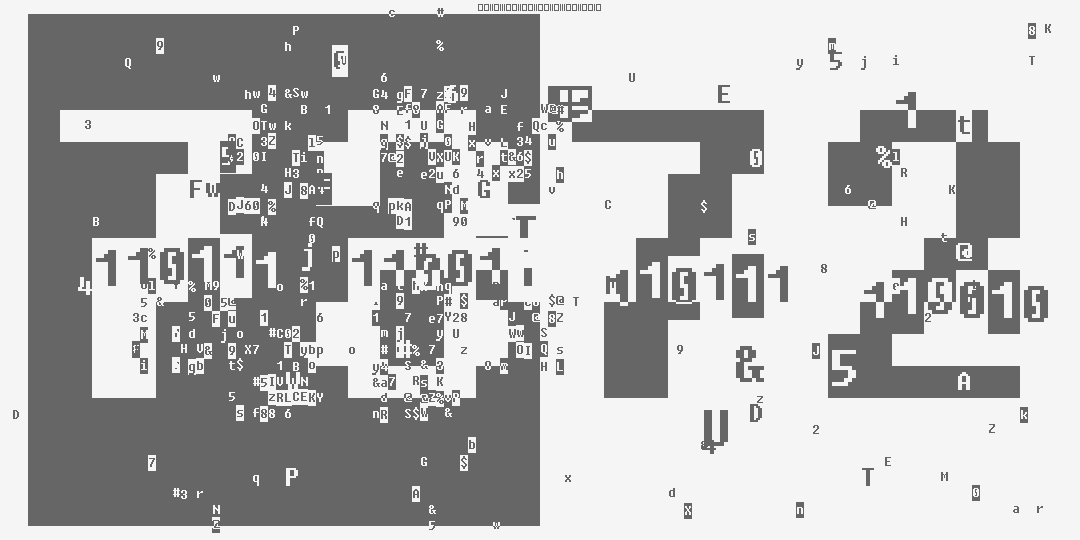 число семь тысяч триста семьдесят два