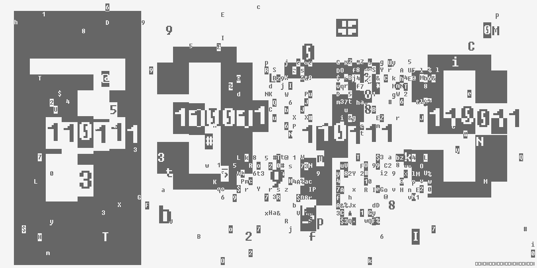 число семь тысяч триста семьдесят три