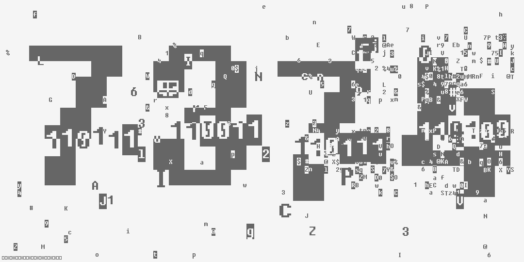 число семь тысяч триста семьдесят четыре