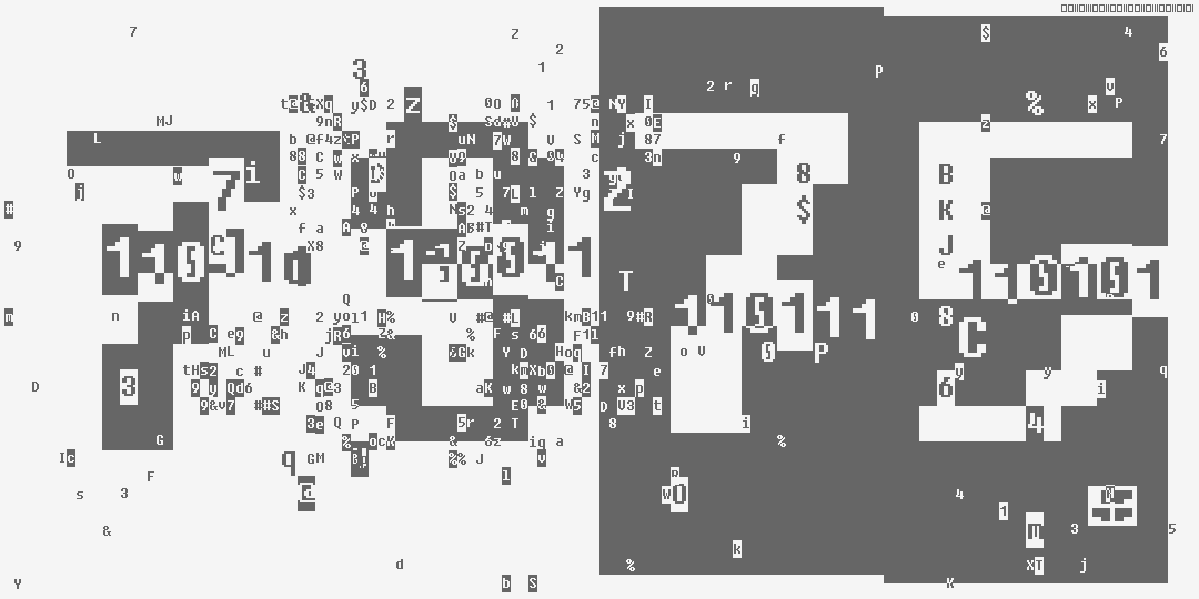 число семь тысяч триста семьдесят пять