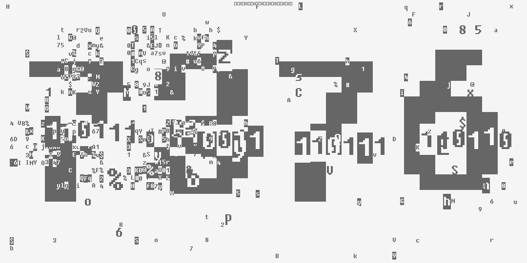 число семь тысяч триста семьдесят шесть