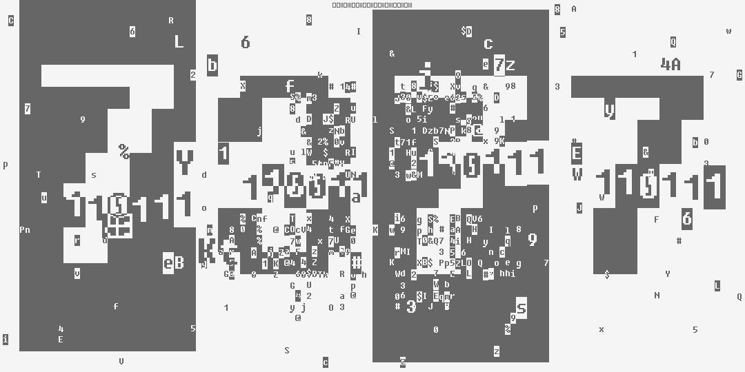 число семь тысяч триста семьдесят семь