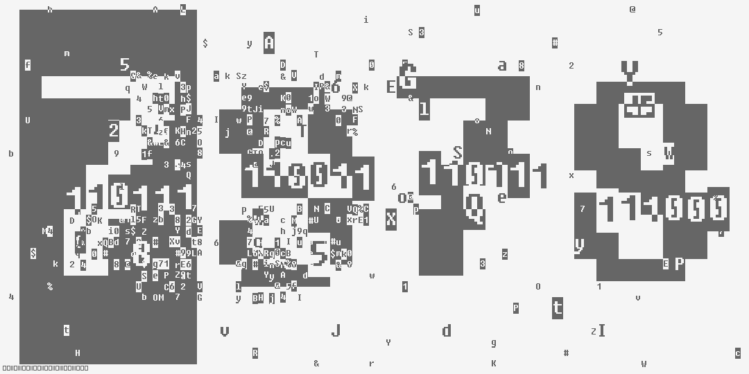 число семь тысяч триста семьдесят восемь