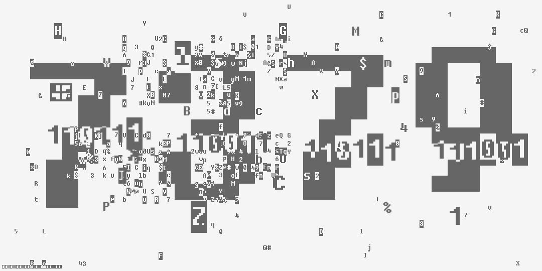 число семь тысяч триста семьдесят девять