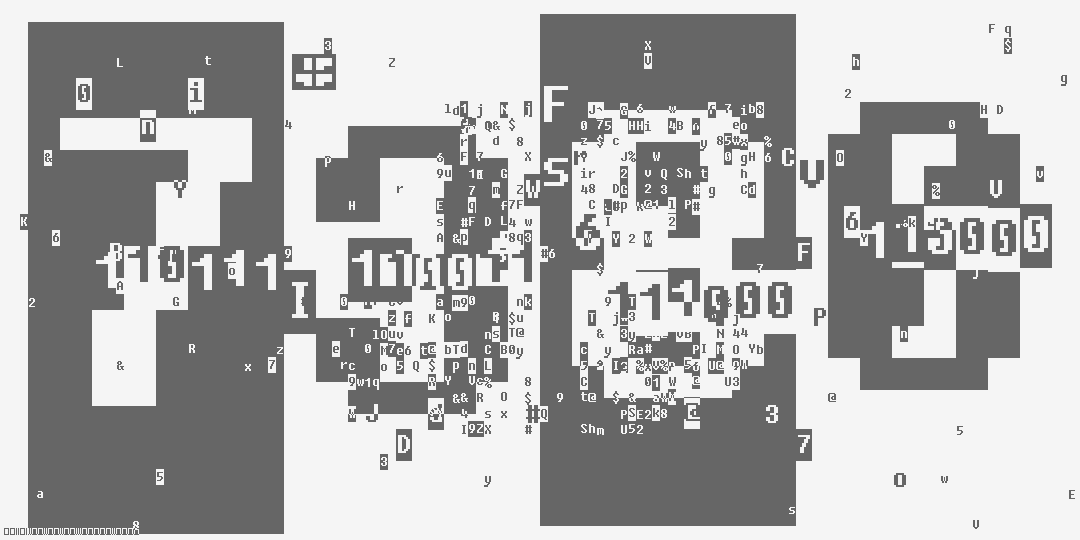 число семь тысяч триста восемьдесят