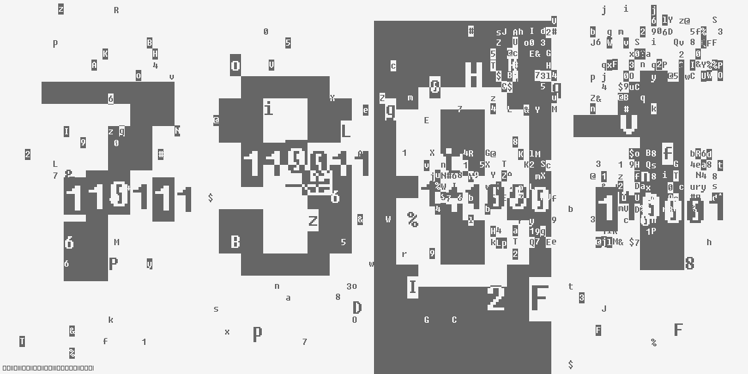 число семь тысяч триста восемьдесят один