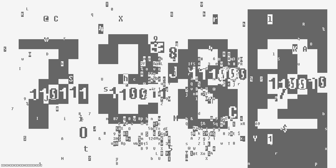 число семь тысяч триста восемьдесят два