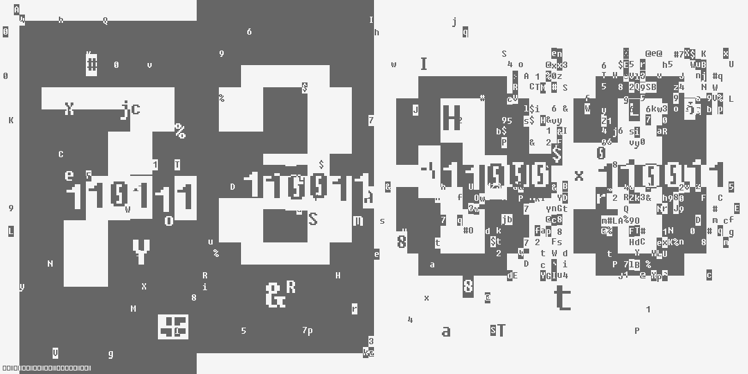 число семь тысяч триста восемьдесят три