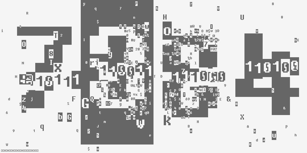 число семь тысяч триста восемьдесят четыре