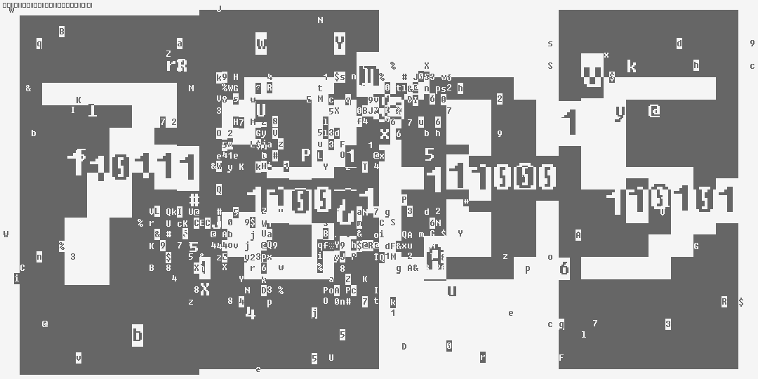 число семь тысяч триста восемьдесят пять