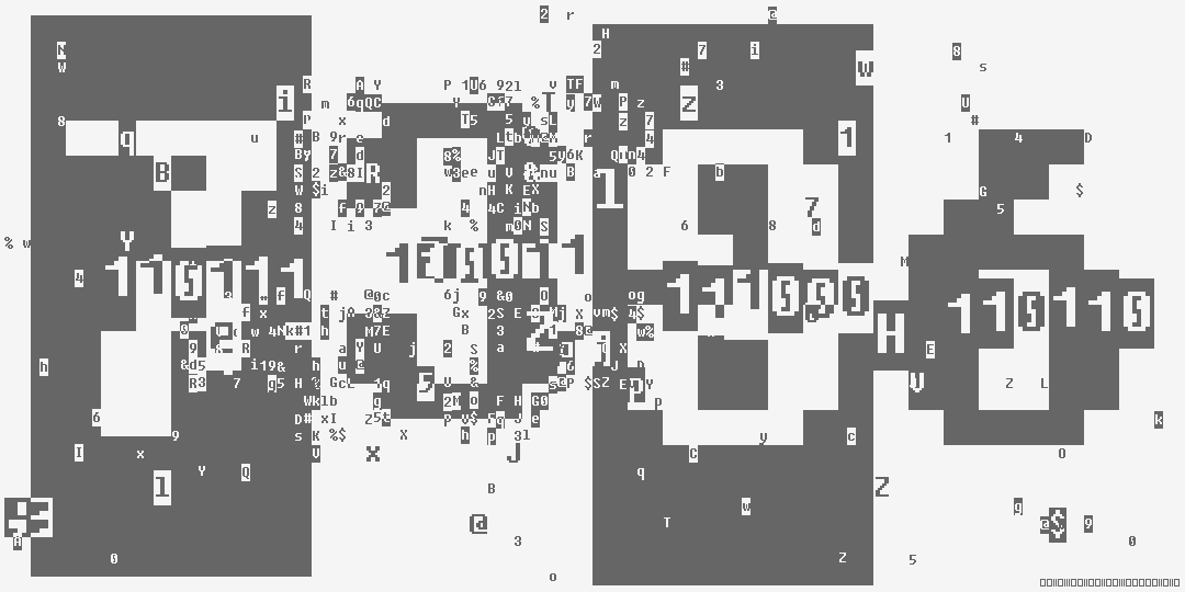 число семь тысяч триста восемьдесят шесть