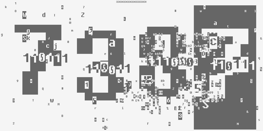 число семь тысяч триста восемьдесят семь