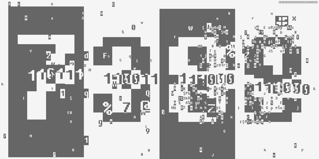 число семь тысяч триста восемьдесят восемь