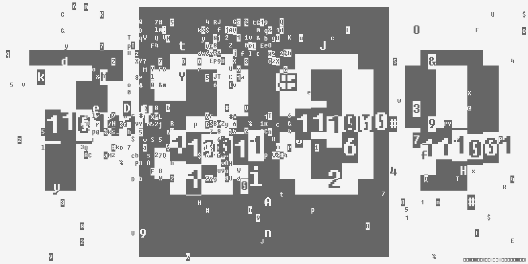 число семь тысяч триста восемьдесят девять