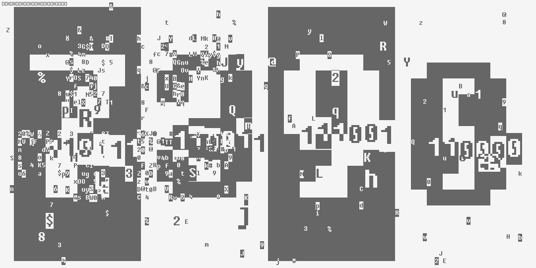 число семь тысяч триста девяносто