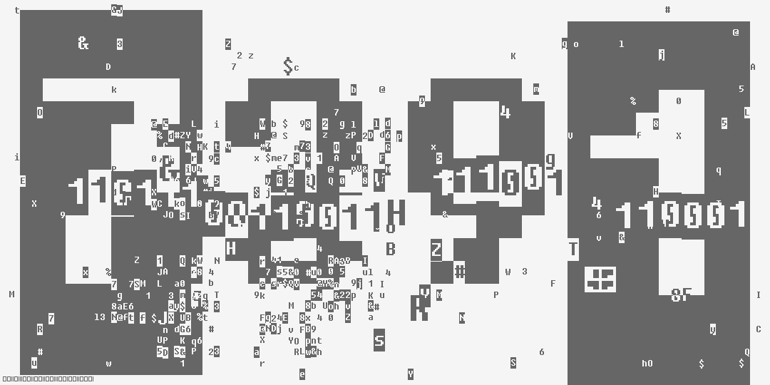 число семь тысяч триста девяносто один