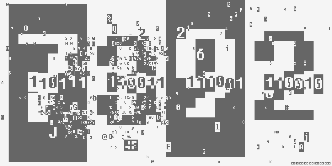 число семь тысяч триста девяносто два