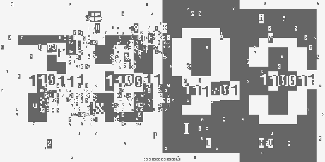 число семь тысяч триста девяносто три