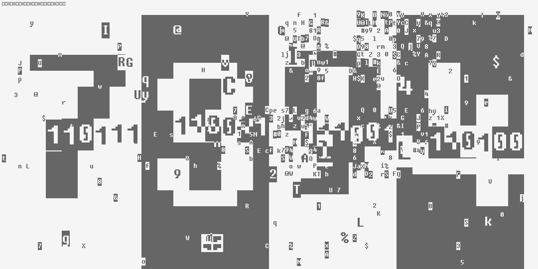 число семь тысяч триста девяносто четыре