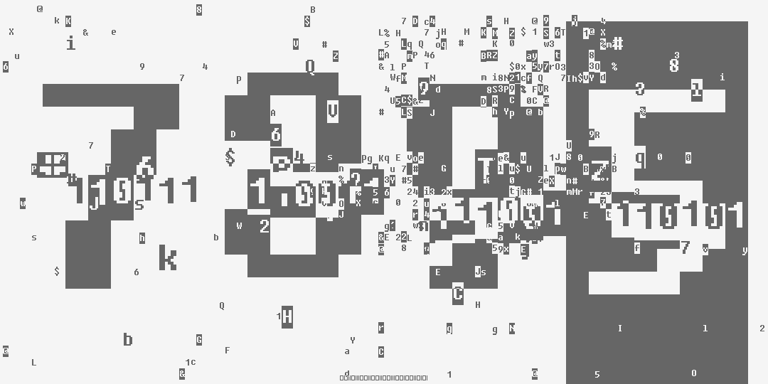 число семь тысяч триста девяносто пять