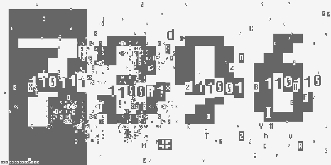 число семь тысяч триста девяносто шесть