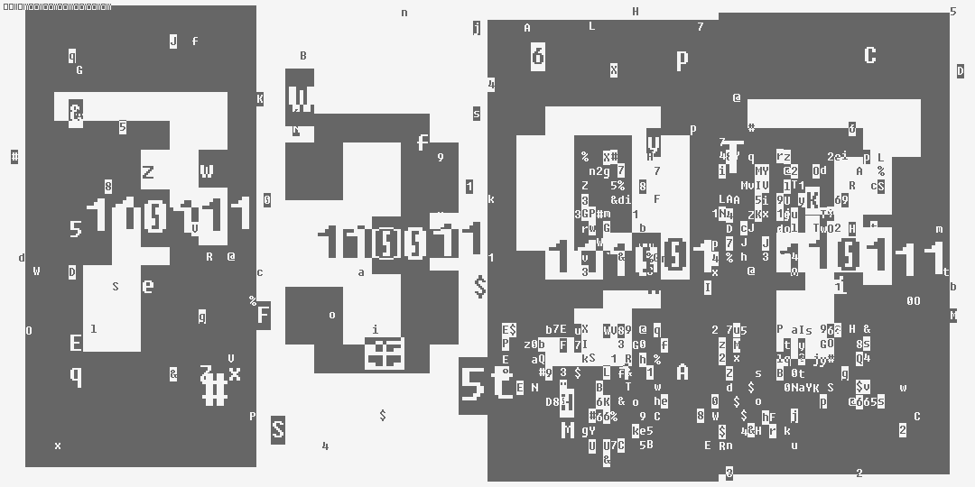число семь тысяч триста девяносто семь