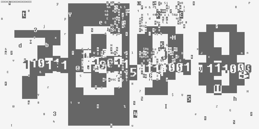 число семь тысяч триста девяносто восемь