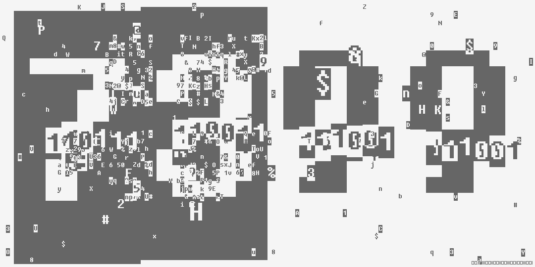 число семь тысяч триста девяносто девять