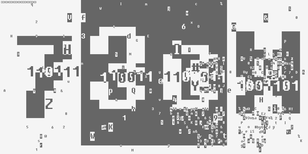составные числа 73cm