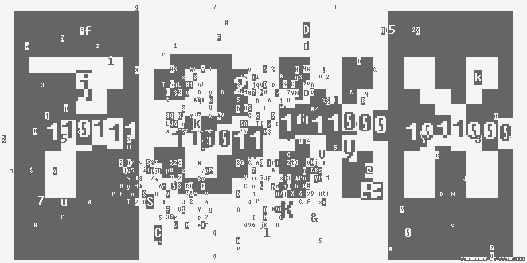 четырёхзначные числа 73xx