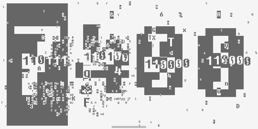 число семь тысяч четыреста