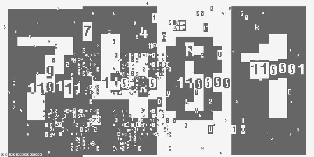 число семь тысяч четыреста один