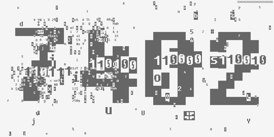 число семь тысяч четыреста два