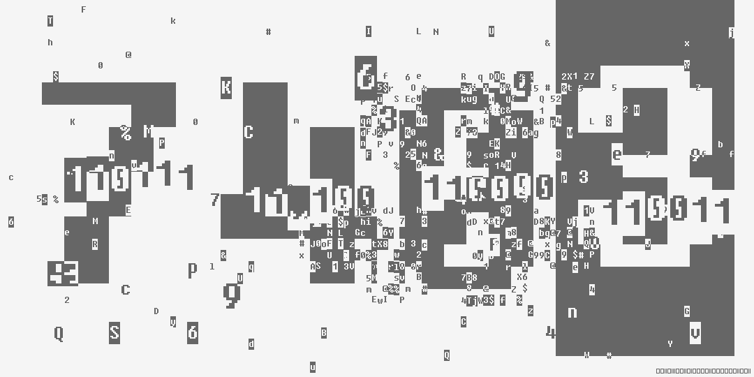 число семь тысяч четыреста три