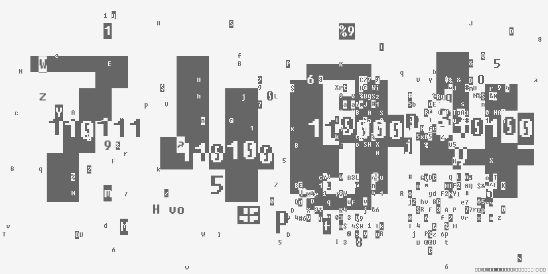 число семь тысяч четыреста четыре