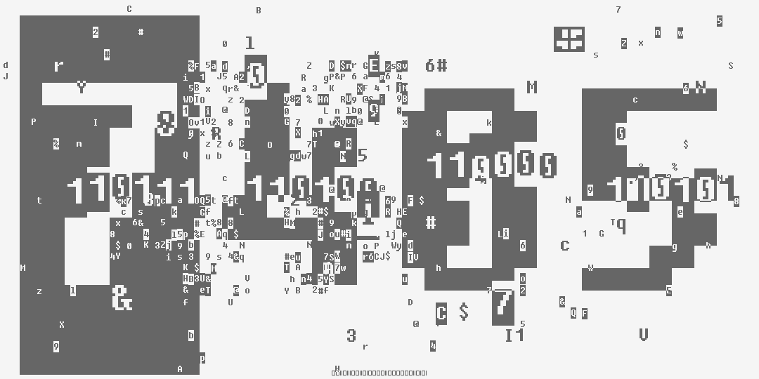 число семь тысяч четыреста пять