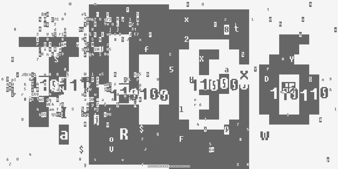 число семь тысяч четыреста шесть