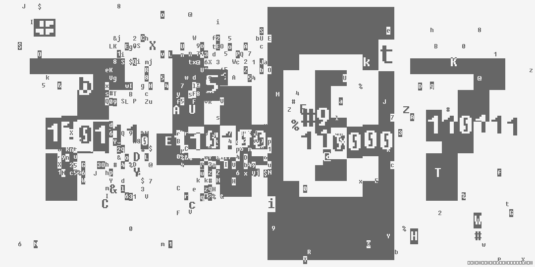 число семь тысяч четыреста семь