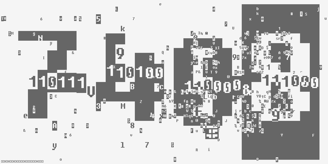 число семь тысяч четыреста восемь