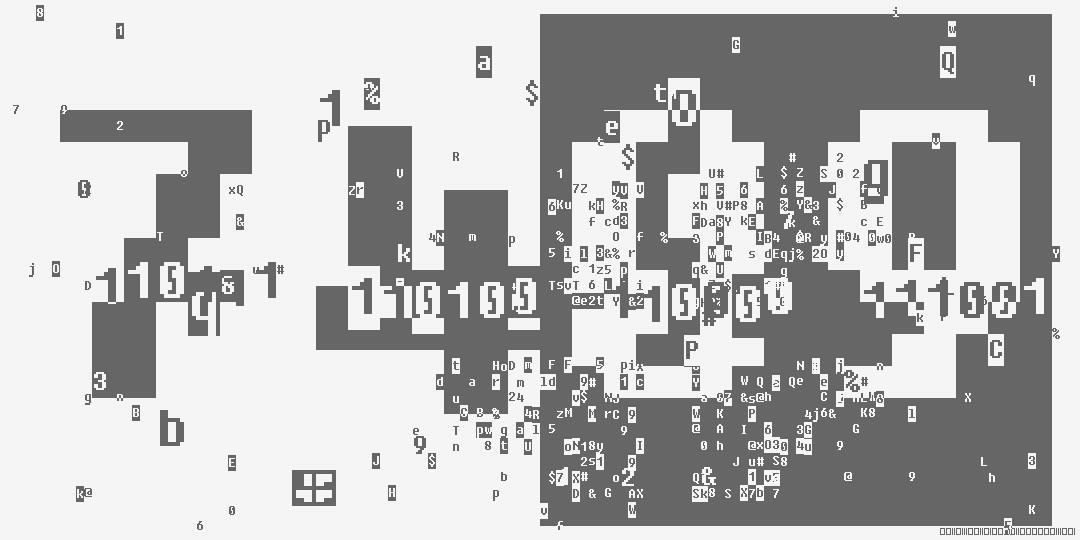 число семь тысяч четыреста девять