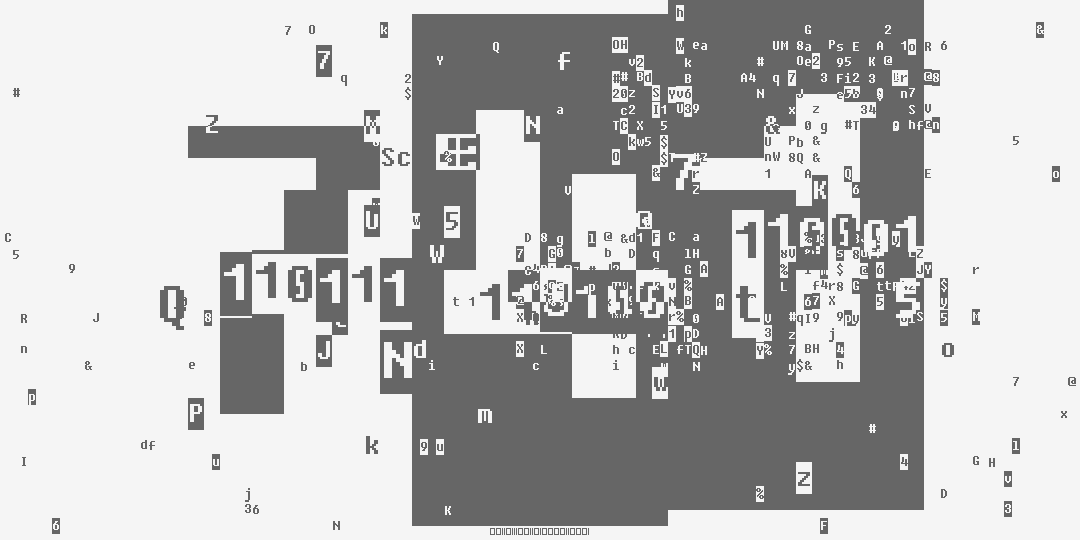 число семьсот сорок один