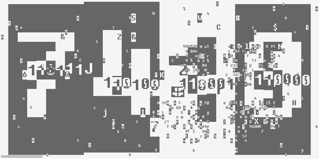 число семь тысяч четыреста десять