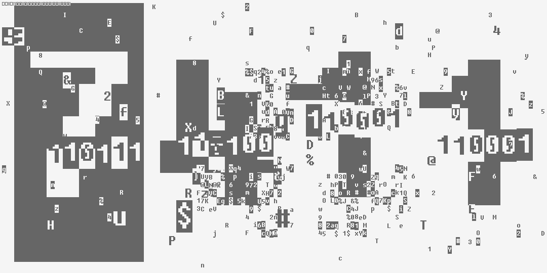 число семь тысяч четыреста одиннадцать