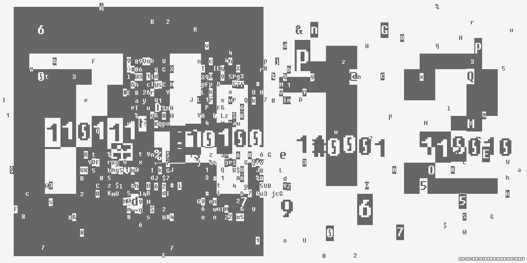 число семь тысяч четыреста двенадцать