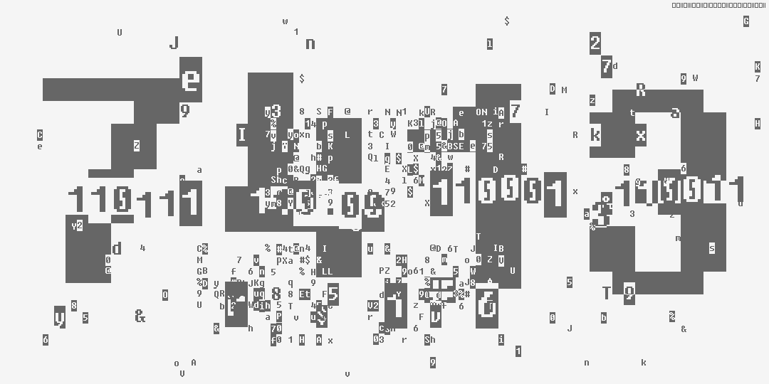 число семь тысяч четыреста тринадцать