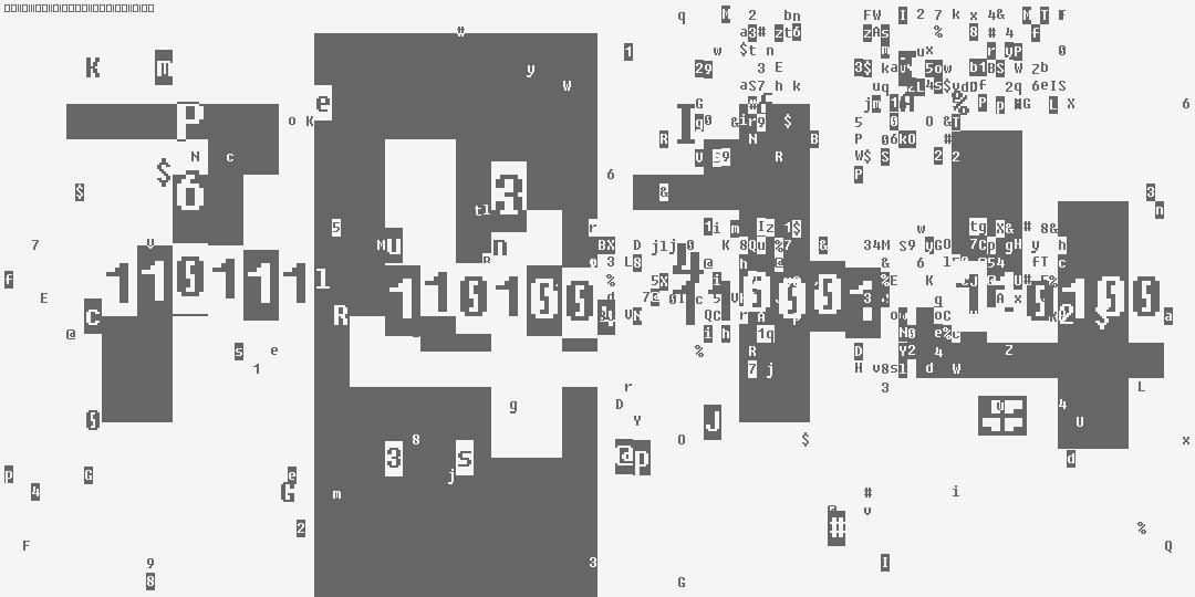 число семь тысяч четыреста четырнадцать