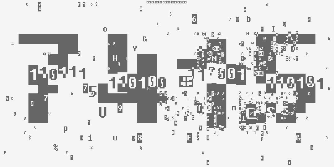 число семь тысяч четыреста пятнадцать