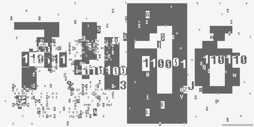 число семь тысяч четыреста шестнадцать